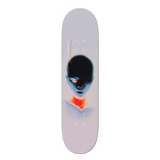 April Skateboard Deck Kishi Synth 8.25 picture