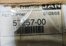 Trimble 57257-00 picture