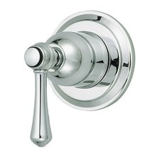 D560957T : Danze Diverter Trim Opulence Chrime picture
