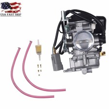 New Carburetor Fits for Buell Blast 500 Carb 2000 2001 2002 2003-2009 27404-00 picture
