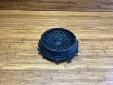2014-2025 Porsche Cayenne 92A Door Speaker Front Left or Right Side OEM picture