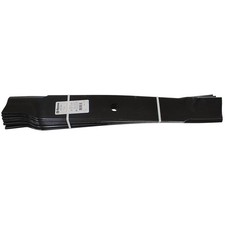 New Hi-Lift Blade Shop Pack 330-506-6 for John Deere TCU15882 M143749 picture