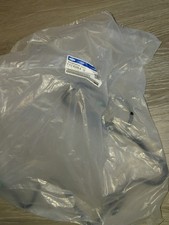 15-18 Ford Focus 1.0l Ecoboost Purge Valve  F1FZ-9D289-A picture