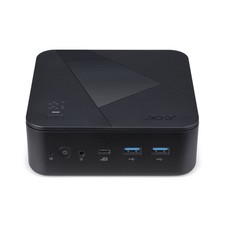 Acer Revo Box AI Copilot+ C Ultra 7 S1 256V 16GB 1TB Intel Arc Graphics Refurb picture