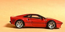 New 2027 Hot Wheels Premium 77’ Ferrari GTO 2 Pack Item LOOSE No Card picture