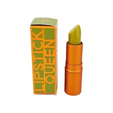 Lipstick Queen Highway 66 Limited Edition Discontinued 0.12oz Lipstick picture