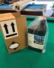 King Cobra RKC250 Billiard Table Contact Cement Glue (1 quart)  Adhesive picture