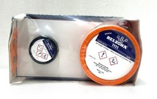 Belzona 1111 Super Metal Base & Solidifier - Applicator & Spatula RN7 - New picture