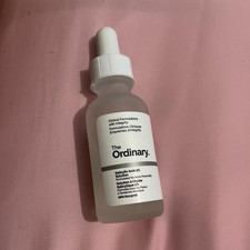 Authentic The Ordinary Salicylic Acid , Exfoliating Serum for Acne,1 oz / 30 mL picture