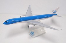New PPC Holland 220532 KLM Airbus A350-900, reg. PH-ZNA - 1:200 scale model picture
