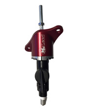 McLeod Racing 139310 Replacement Clutch Master Cylinder 3/4