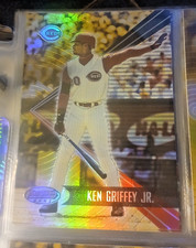 2001 Bowman's Best Plus 1999 & 2000  All sp's included minus Pujols and Ichiro picture