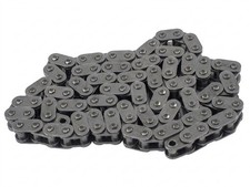 KTM Genuine Timing Chain 96 Rolls - 59036013000 picture
