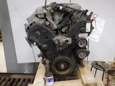 2013 2014 2015 Honda Pilot 3.5L Engine Motor OEM picture