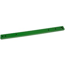 WN-R61126-PEX Drawbar, Rear, Straight Fits John Deere 820 830 1020 1520 1530 picture