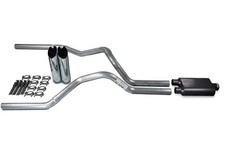 Dodge Ram 1500 Truck 04-08 2.5