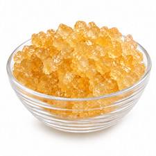 Water Kefir Grains Live Active – Florida Sun Kefir – Fresh Never Dehydrated picture