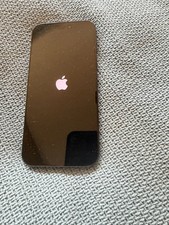 Apple iPhone 16 Pro Max - 1 TB Black (Unlocked) Mint Condition ''Rеаd dеѕсriрtiо picture