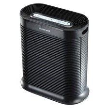 Honeywell HPA300 HEPA Air Purifier for Extra Large Rooms -  Black picture