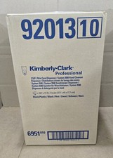 BRAND NEW Kimberly Clark Professional Skin Care Dispenser 92013 picture