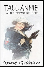 Tall Annie: a Life in Two Genders picture