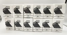 Erno Laszlo SEA MUD Deep Cleansing Private Listing picture