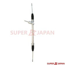 Super DK Japan 2020 Suzuki Swift Steering Rack LHD 48500-52R51 picture