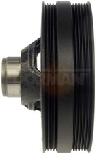Dorman 594-209 Harmonic Balancer fits Chevrolet Express 2500 picture