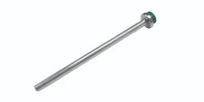 Trocar Reducer 10mm to 5mm Endoscopy Laparoscopic Instrument picture
