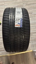 Michelin Pilot Sport A S 4 XL 295/35Z21 Set Of Two Brand New Never Used picture
