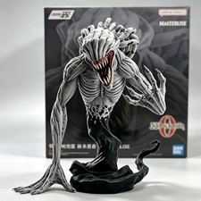Jujutsu Kaisen Rika Orimoto Anime Figure PVC Collectible Desktop Ornament picture