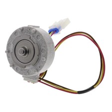 ERP 809069206 Refrigerator Evaporator Motor for Electrolux Frigidaire NEW picture
