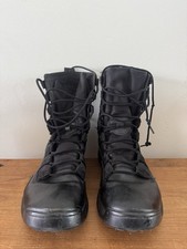 Nike Men's SFB Gen 2 8