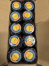 BETCKEY Shipping Labels 20 Rolls Compatible w/DYMO 30256 2-5/16