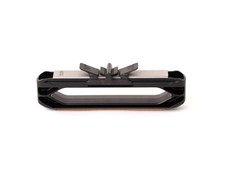 Wicked Edge Venture™ WE20 Hand Held Angle Guided Knife Sharpener picture