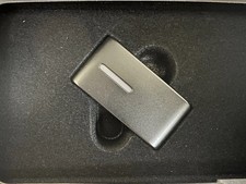 Oticon Connect Clip 2.4G Bluetooth Streamer, Wireless Microphone,Remote Control picture