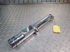 Harley Davidson 1975 - 1977 XL Sportster Right Chrome Fork Leg picture
