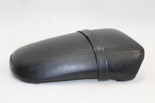 1991-94 Honda Cbr600f2 Rear Back Passenger Tandem Seat Pad Saddle Pillion OEM picture