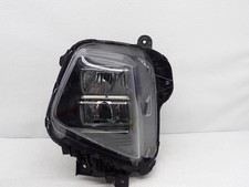 2022-2024 Hyundai Tucson Full LED Reflector Headlight Left/Driver LH OE 92101-CW picture