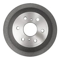 CARQUEST YH274983 BRAKE DRUM picture