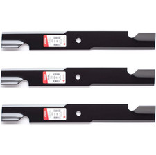 Oregon 791-264 3-Pack Blade for 60