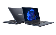 Toshiba Dynabook 14
