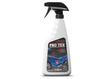 Truxedo 1704511 Pro-Tex Protectant Spray picture
