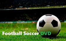 1982 World Cup DVD Honduras 1:1 Spain picture