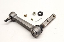 McQuay-Norris FA1508, K6259, IA1184 Idler Arm Kit 1985-1990 GMC Chevrolet NOS picture