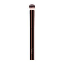 Hourglass Vanish Seamless Finish Concealer Brush NEW IN BOX MSRP$39 picture