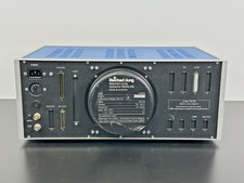 Reichert-Jung Optische Werke AG Interference Wedge Filter Control Unit Austria picture