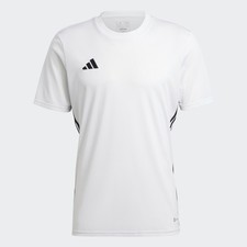 adidas men Tabela 23 Jersey picture