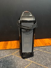 Lasko CT16558 16