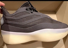 adidas X Fear of God Athletics II Basketball Low Top picture